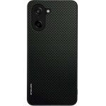 Sonique ���� Carbon Series ��� Oneplus Nord Ce 5 5G ����� 01