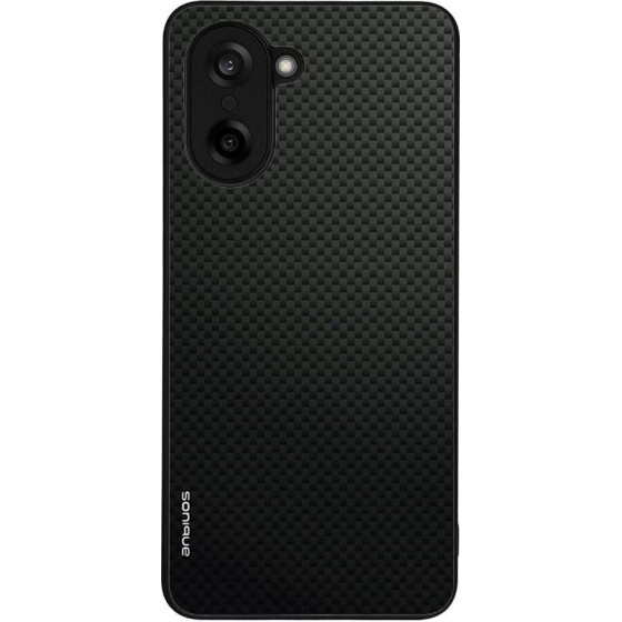 Sonique ���� Carbon Series ��� Oneplus Nord Ce 5 5G ����� 01