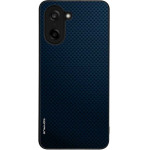 Sonique ���� Carbon Series ��� Oneplus Nord Ce 5 5G ����