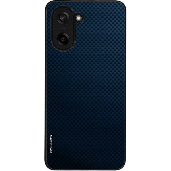 Sonique ���� Carbon Series ��� Oneplus Nord Ce 5 5G ����