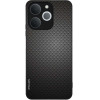 Sonique ���� Carbon Series ��� Realme Realme Note 70T 4G ����