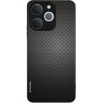 Sonique ���� Carbon Series ��� Realme Realme Note 70T 4G ����