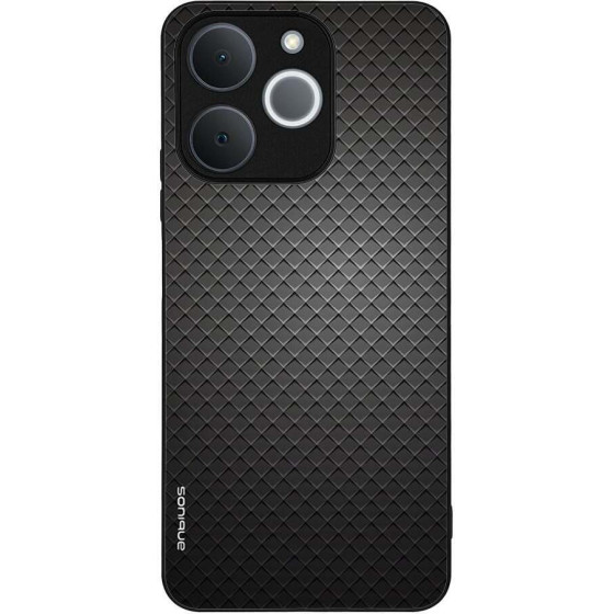 Sonique ���� Carbon Series ��� Realme Realme Note 70T 4G ����