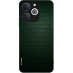 Sonique ���� Carbon Series ��� Realme Realme Note 70T 4G �������