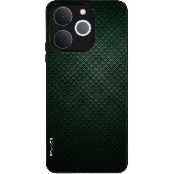 Sonique ���� Carbon Series ��� Realme Realme Note 70T 4G �������