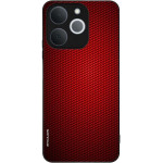 Sonique ���� Carbon Series ��� Realme Realme Note 70T 4G �������