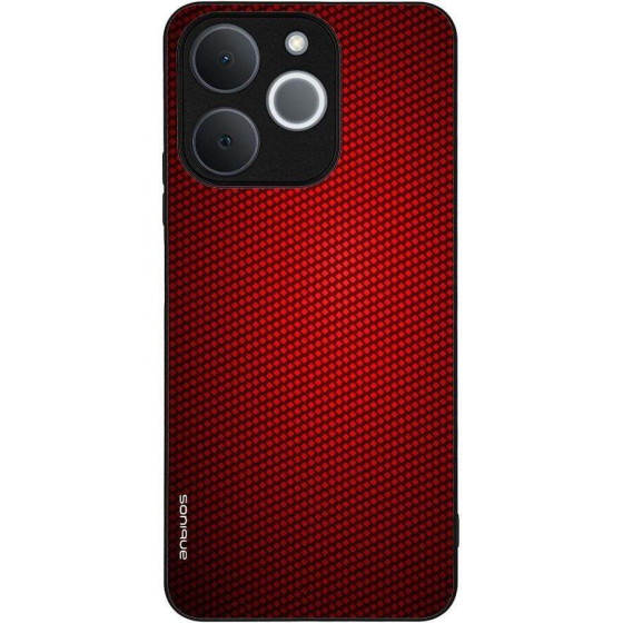 Sonique ���� Carbon Series ��� Realme Realme Note 70T 4G �������