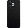 Sonique ���� Carbon Series ��� Realme Realme Note 70T 4G �����