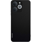 Sonique ���� Carbon Series ��� Realme Realme Note 70T 4G �����