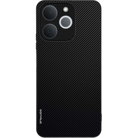 Sonique ���� Carbon Series ��� Realme Realme Note 70T 4G �����