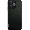 Sonique ���� Carbon Series ��� Realme Realme Note 70T 4G ����� 01