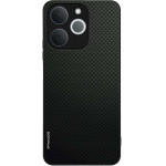 Sonique ���� Carbon Series ��� Realme Realme Note 70T 4G ����� 01
