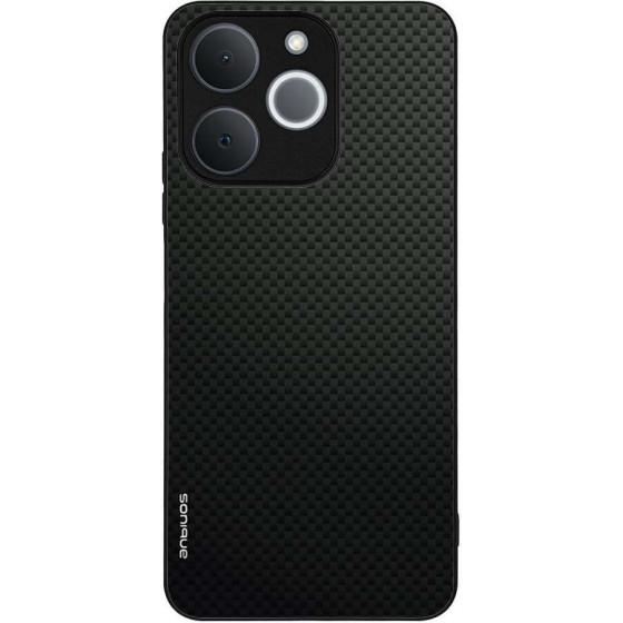 Sonique ���� Carbon Series ��� Realme Realme Note 70T 4G ����� 01