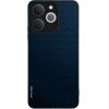 Sonique ���� Carbon Series ��� Realme Realme Note 70T 4G ����