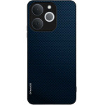 Sonique ���� Carbon Series ��� Realme Realme Note 70T 4G ����