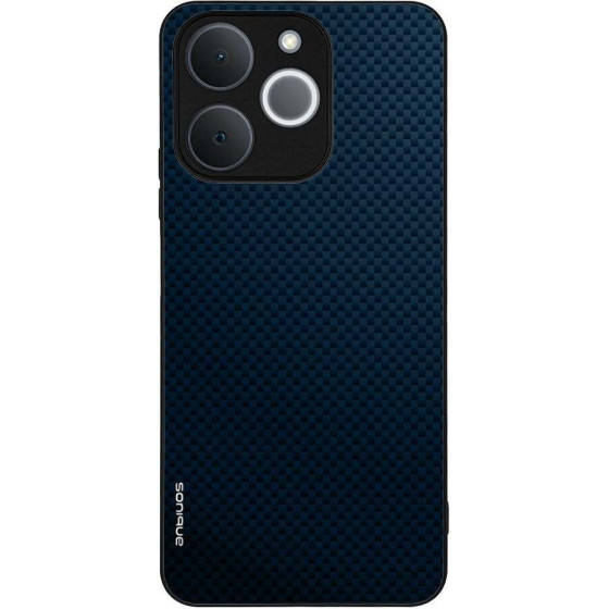 Sonique ���� Carbon Series ��� Realme Realme Note 70T 4G ����