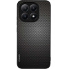 Sonique ���� Carbon Series ��� Xiaomi Xiaomi 15T 5G ����