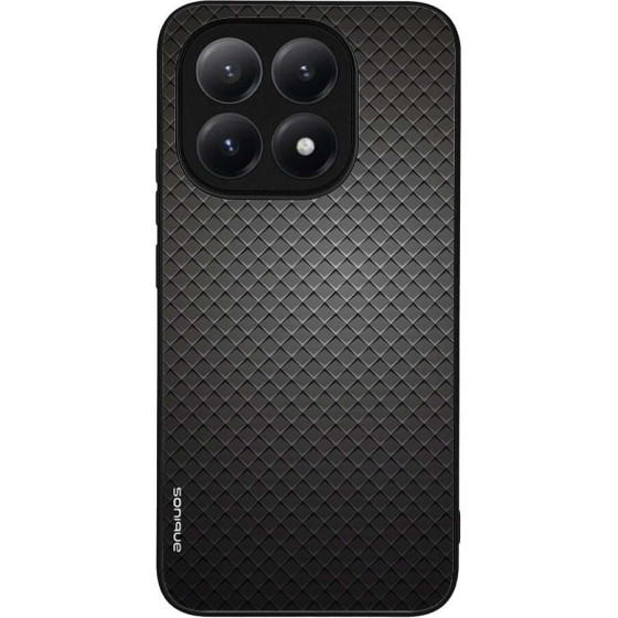 Sonique ���� Carbon Series ��� Xiaomi Xiaomi 15T 5G ����