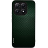 Sonique ���� Carbon Series ��� Xiaomi Xiaomi 15T 5G �������