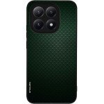 Sonique ���� Carbon Series ��� Xiaomi Xiaomi 15T 5G �������