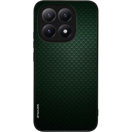 Sonique ���� Carbon Series ��� Xiaomi Xiaomi 15T 5G �������