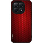 Sonique ���� Carbon Series ��� Xiaomi Xiaomi 15T 5G �������