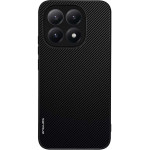 Sonique ���� Carbon Series ��� Xiaomi Xiaomi 15T 5G �����