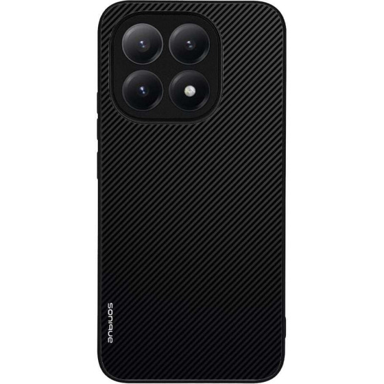 Sonique ���� Carbon Series ��� Xiaomi Xiaomi 15T 5G �����