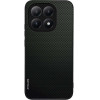 Sonique ���� Carbon Series ��� Xiaomi Xiaomi 15T 5G ����� 01