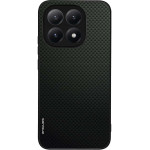Sonique ���� Carbon Series ��� Xiaomi Xiaomi 15T 5G ����� 01