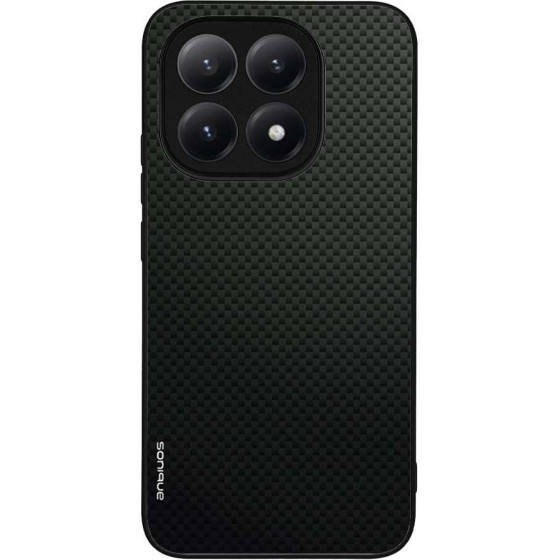 Sonique ���� Carbon Series ��� Xiaomi Xiaomi 15T 5G ����� 01