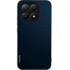 Sonique ���� Carbon Series ��� Xiaomi Xiaomi 15T 5G ����