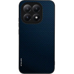 Sonique ���� Carbon Series ��� Xiaomi Xiaomi 15T 5G ����