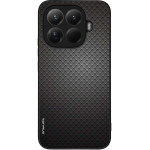 Sonique ���� Carbon Series ��� Xiaomi Xiaomi 15T Pro 5G ����
