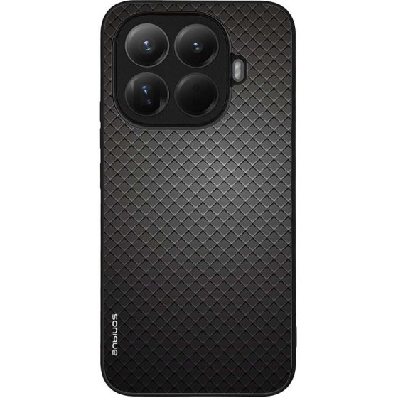 Sonique ���� Carbon Series ��� Xiaomi Xiaomi 15T Pro 5G ����