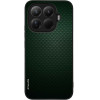 Sonique ���� Carbon Series ��� Xiaomi Xiaomi 15T Pro 5G �������