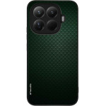 Sonique ���� Carbon Series ��� Xiaomi Xiaomi 15T Pro 5G �������