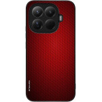Sonique ���� Carbon Series ��� Xiaomi Xiaomi 15T Pro 5G �������