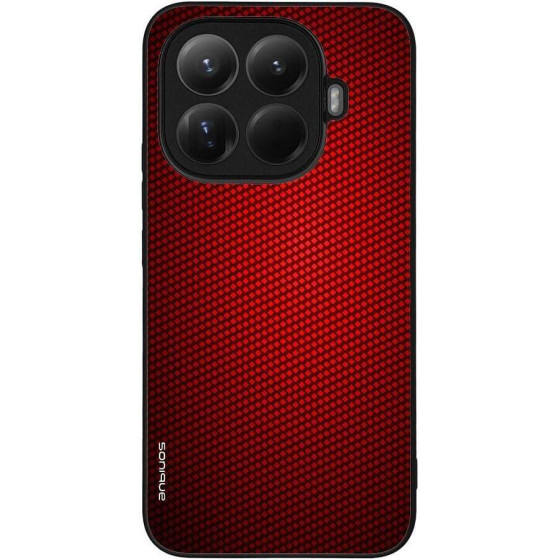 Sonique ���� Carbon Series ��� Xiaomi Xiaomi 15T Pro 5G �������