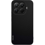 Sonique ���� Carbon Series ��� Xiaomi Xiaomi 15T Pro 5G �����