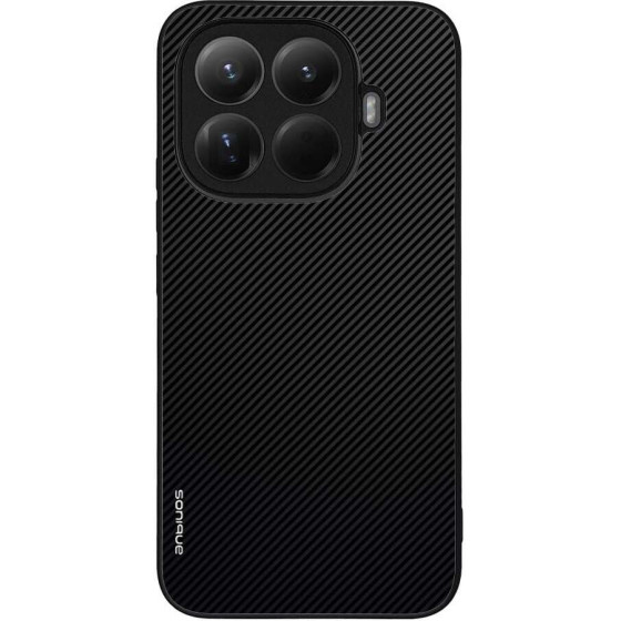 Sonique ���� Carbon Series ��� Xiaomi Xiaomi 15T Pro 5G �����