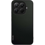 Sonique ���� Carbon Series ��� Xiaomi Xiaomi 15T Pro 5G ����� 01
