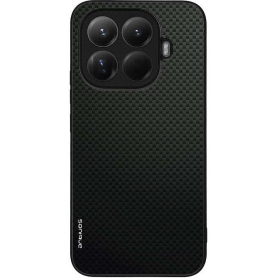 Sonique ���� Carbon Series ��� Xiaomi Xiaomi 15T Pro 5G ����� 01