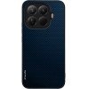 Sonique ���� Carbon Series ��� Xiaomi Xiaomi 15T Pro 5G ����