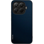 Sonique ���� Carbon Series ��� Xiaomi Xiaomi 15T Pro 5G ����
