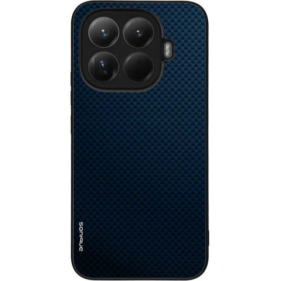 Sonique ���� Carbon Series ��� Xiaomi Xiaomi 15T Pro 5G ����