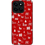 Sonique ���� Christmas Series ��� Honor 200 Smart 5G HO-HO-HO