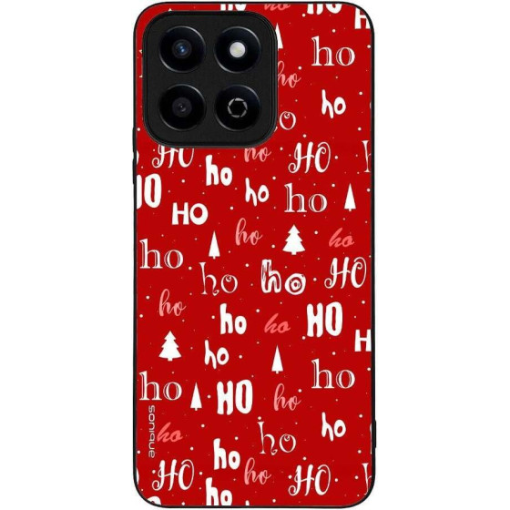 Sonique ���� Christmas Series ��� Honor 200 Smart 5G HO-HO-HO