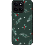 Sonique ���� Christmas Series ��� Honor 200 Smart 5G Mistletoe