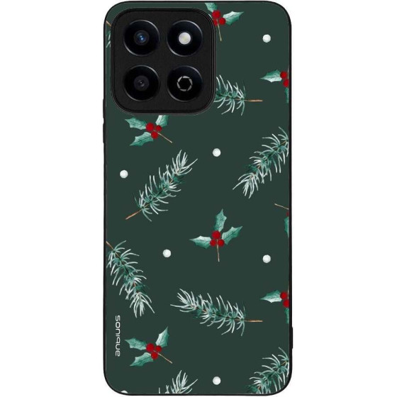 Sonique ���� Christmas Series ��� Honor 200 Smart 5G Mistletoe